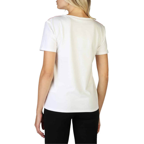 Moschino T-särgid - Estita Fashion